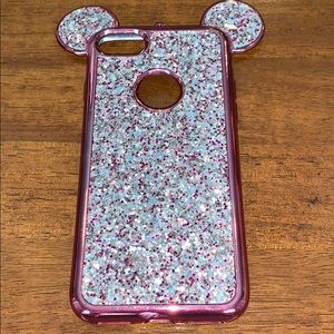 Phone case